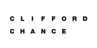 Logo Clifford Chance